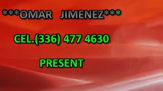 Mentí Remy Venezuela