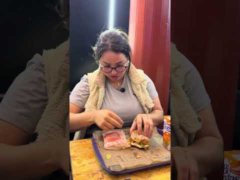 #اكسبلور #caftan #caftan #نفيسه #skincare #vlog #تيك_توك #comedy #فلوجات #burger #skincareroutine