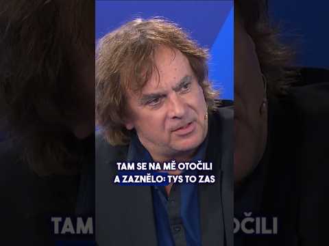 Tomáš Matonoha to na Kometě teda hodil ???? ???? #bombynaledu