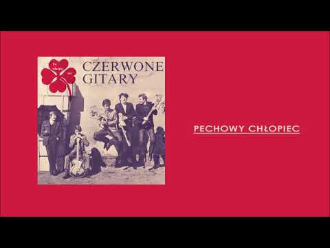 Video thumbnail for Pechowy Chłopiec