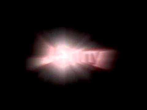 Madalina Shalalai Remix - Dj Dexuz