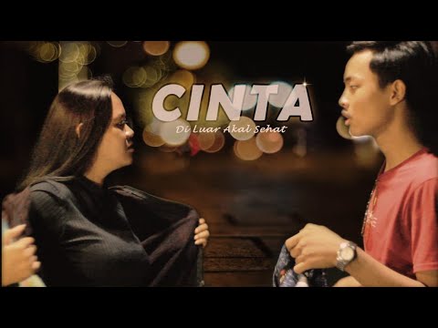 cinta-diluar-akal-sehat-film-pendek