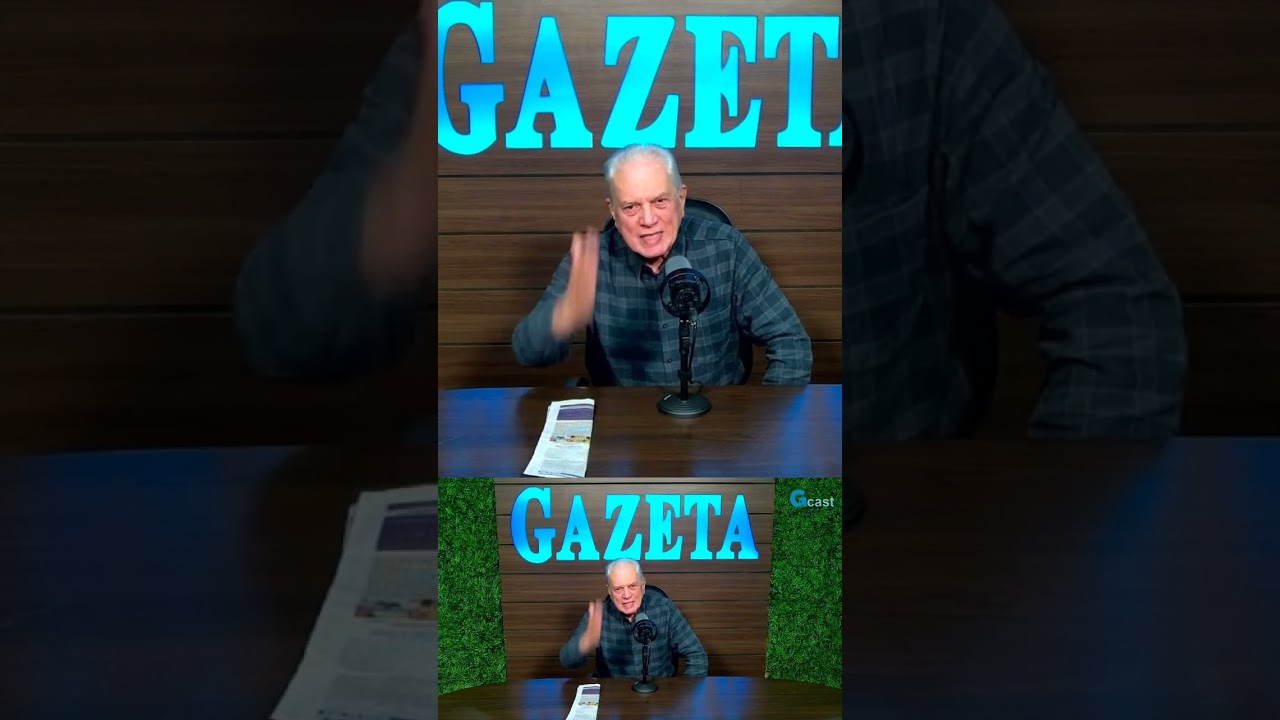 🧱Tijolinho🧱 “Pedágio no Paraná continua nas mãos dos mesmos grupos, só trocaram o CNPJ!.”