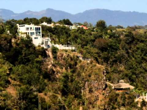 Alto Lucero Tienes que Vivirlo