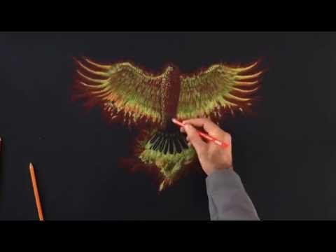 Electric Pulse ft.  Astra -  Fööniks