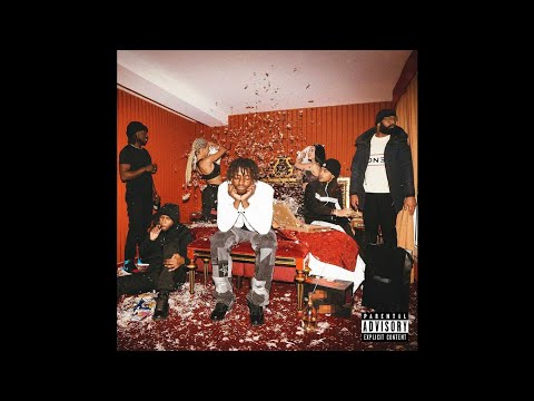 [FREE] Leto x Bastard Jo Type Beat - "SHOOT" | Instru Rap Banger 2021