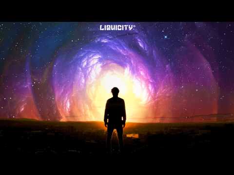 Nobody feat. Hyperforce - Going Under (Skeets & Ian K Remix)