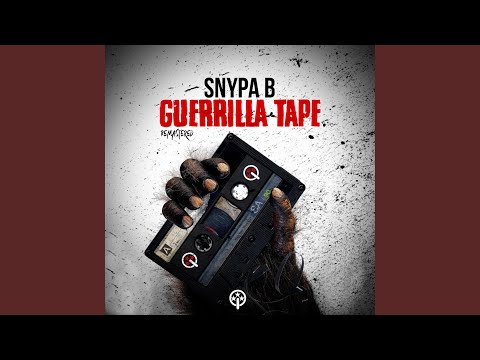 Illegal (feat. Mike Brown Da Czar & Trippa) (Remastered)