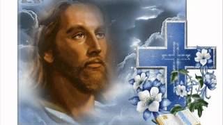 Jesus Lover of my soul Kyerstine Clarke