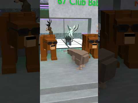 Kiwi Lore Part 1 | 99 Nights in The Forest