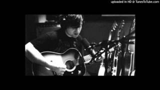 Ryan Adams &quot;Sweet Lil&#39; Gal (23rd/1st)&quot; (Live in Malmo, 11th June 2000)