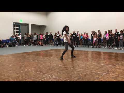 download lagu mp3 mp4 Sophie Kemper, download lagu Sophie Kemper gratis, unduh video klip Sophie Kemper