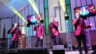 The Ball Brothers. /  Born On Christmas Day