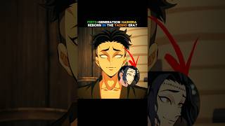 Download lagu sengoku era is reborn || 💀🥶 #demonslayer #kimetsunoyaiba #fyp #foryou #tanjiro mp3