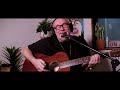 Ed Kuepper | Right Here, Right Now at 4ZZZ