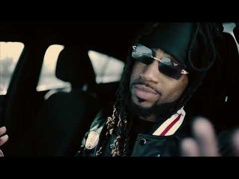 LuhJay DaGee - One Thing (Official Music Video)