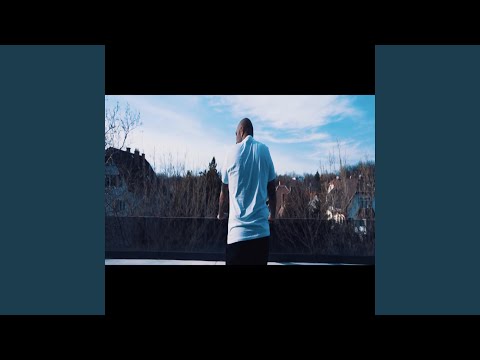 Az érem másik oldala