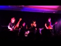 Lydia Lunch Retrovirus - Mechanical Flattery 