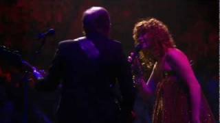 Per Gessle - Late, Later on (Live Stockholm)