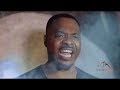 9 Million - Latest Yoruba Movie 2019 Drama Starring Bolanle Ninalowo