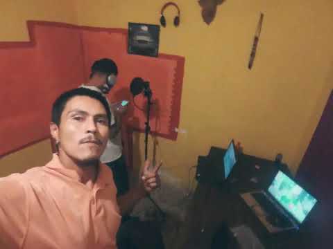 la calle me a enseñado  klan1321 chook martinez