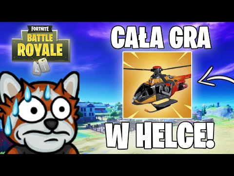 Fortnite Pc Can'T Jump Out Of Bus