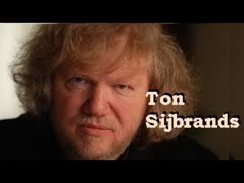 Ton Sijbrands 25 victories part II ( Wch 1972-1973 )