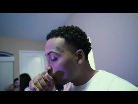 TsgStunna x TSGJacc - THUG PARTY official Music Video Dir @Sumproper