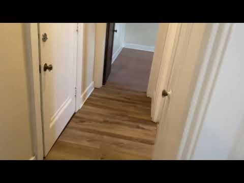 116 - 3130 Raleigh Avenue - Video 2 of 2