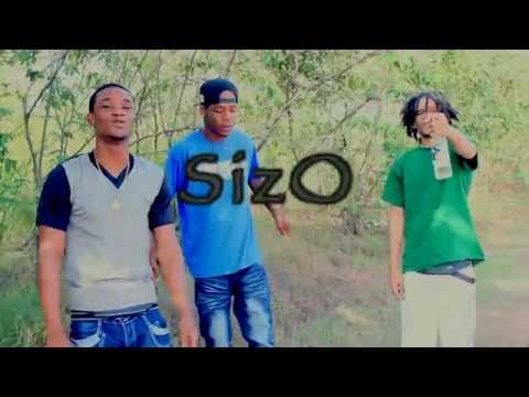 Lvv Perfomance : LiLBOYGREEN ✘ SYLJEF ✘ TI SIZO (N°1)