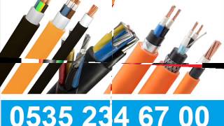 İZMİR 0535 234 67 00 ALO ELEKTRİK USTASI ÇİĞLİ elektrik arza