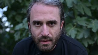 100 տուն Արցախում 19