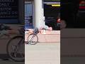 Bait Bike Prank JoeySalads Pranks Shorts