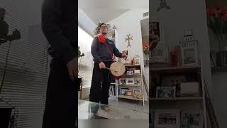 Download lagu Tambor Minahasa North Sulawesi Indonesia by Jeffry Merril Liando mp3 Download lagu Tambor Minahasa North Sulawesi Indonesia by Jeffry Merril Liando mp3