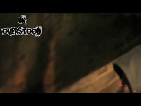 Margs (Mashtown) - Chasing Elizabeth Ft.Tallman & Hunt