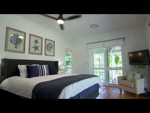 226 Sylvan Drive, Moore Park Beach, QLD 4670, 5 રૂમ, 4 બાથરૂમ, House