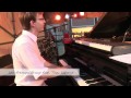 Dreaming Face - Les Artmann Group feat. Tony ...