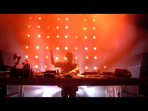 Cato Anaya Live Ritvales Festival 2021 - Medellin / Colombia