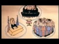Schoolhouse Rock Flashback For County Executive