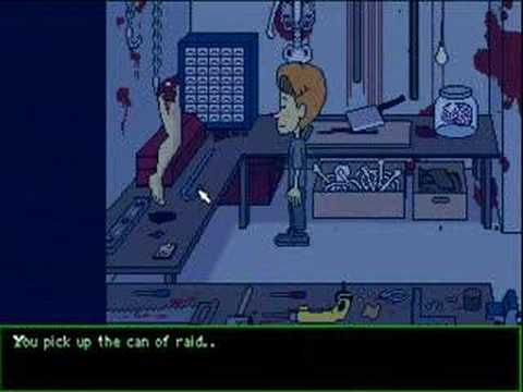 download lagu mp3 mp4 Trick Or Treat Adventure Quest, download lagu Trick Or Treat Adventure Quest gratis, unduh video klip Trick Or Treat Adventure Quest