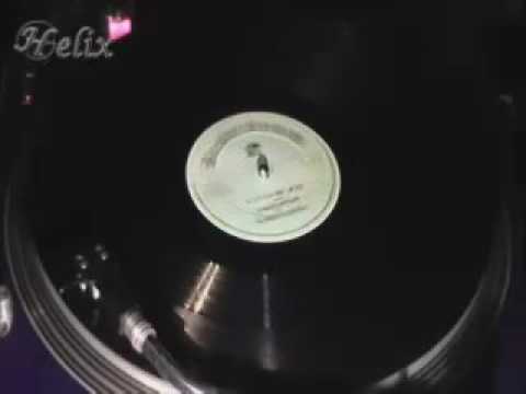 A Little Bit More  - Junior Brown & Derrick Lenroy