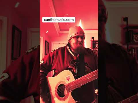 #acousticmusic #guitarist #shortguitar #guitarloops #indiemusician #songwriterlife