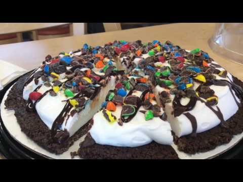 Treatzza Pizza How To Discuss Treatzza Pizza How To Discuss