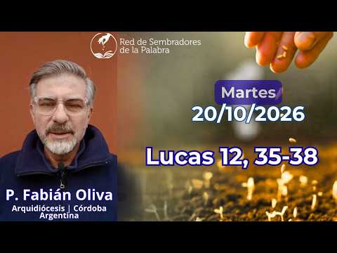 ¿Por qué nos cuesta tanto perdonar y vivir reconciliados con DIOS y con los hermanos?