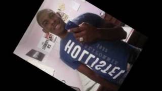 No Hookz - Loony Toon