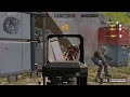 Highlights 4
