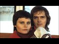 Rocío Dúrcal y su familia - Amándote