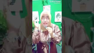 Download lagu HABIS GELAP TERBITLAH TERANG (VERSI NIA TALENTA) COVER BY.WIKE mp3 Download lagu HABIS GELAP TERBITLAH TERANG (VERSI NIA TALENTA) COVER BY.WIKE mp3