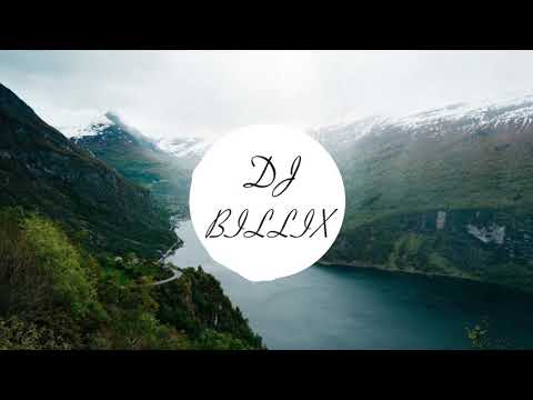 will spark reece low - delusion ft jacob lee  (Dj BilliX remix )