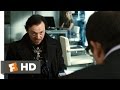 The World's End (1/10) Movie CLIP - Unfinished Business (2013) HD